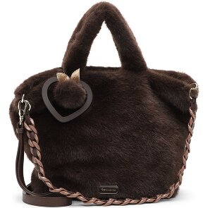 Tamaris TAS Marijana Handbag M 42 cm