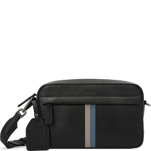 Picard Horizon Shoulder bag Leather 23 cm