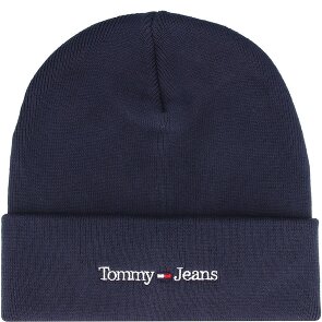 Tommy Hilfiger Jeans TJM Sport Knitted hat