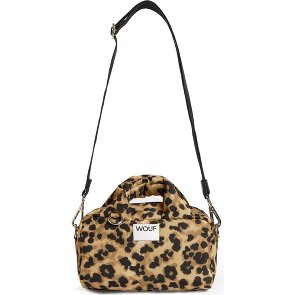 Wouf Studio Handbag 20 cm