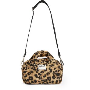 Wouf Studio Handbag 20 cm Wouf Studio Handbag 20 cm