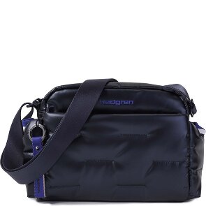 Hedgren Coccon Shoulder bag 27 cm