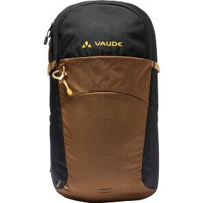 Vaude Wizard 24+4 backpack 53 cm