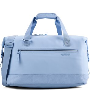 American Tourister Urban Tide Weekender travel bag 60 cm