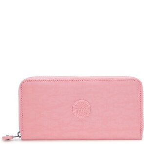 Kipling Basic Money World Wallet RFID protection 20 cm