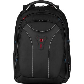 Wenger Carbon Apple 15 Business backpack 50 cm