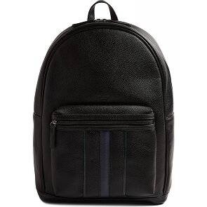 Ted Baker Keviin Daypack 44 cm Laptop compartment