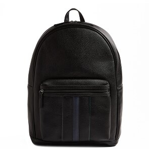 Ted Baker Keviin Daypack 44 cm Laptop compartment Ted Baker Keviin Daypack 44 cm Laptop compartment