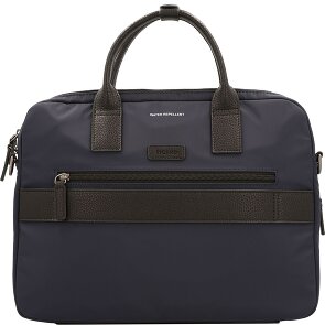 Picard S'Pore Briefcase 36 cm Laptop compartment