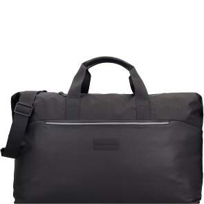 Porsche Design Urban Eco Weekender travel bag 51 cm