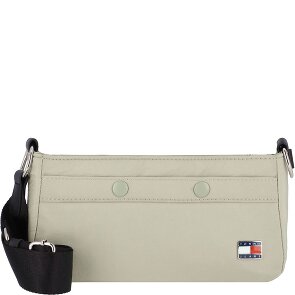 Tommy Hilfiger Jeans TJW Girlhood Shoulder Bag 24 cm Tommy Hilfiger Jeans TJW Girlhood Shoulder Bag 24 cm
