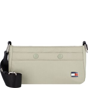 Tommy Hilfiger Jeans TJW Girlhood Shoulder Bag 24 cm