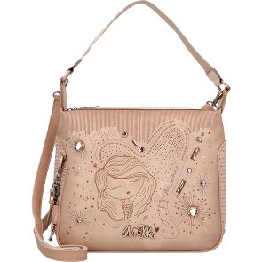 Anekke Studio Shoulder Bag 29 cm