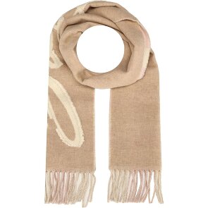 Boss Cecy Scarf 128 cm Boss Cecy Scarf 128 cm