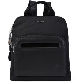 Hedgren Fika City Backpack RFID 31 cm
