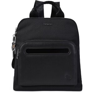 Hedgren Fika Latte City Backpack RFID protection 31 cm