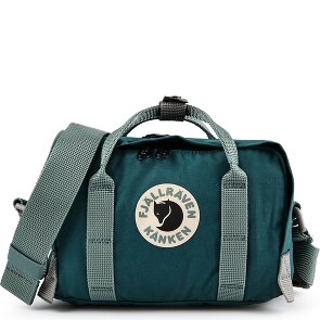 Fjällräven Kanken Handbag 22 cm