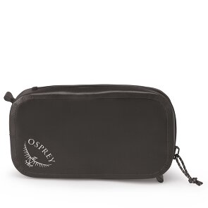Osprey WP Pannier 19 cm