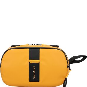 Samsonite Paradiver Light Toilet bag 26 cm
