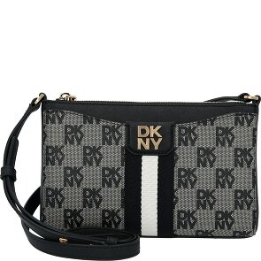 DKNY Nuri Shoulder bag Leather 22 cm