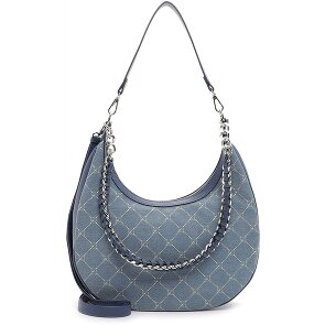 Tamaris Anita Shoulder Bag 34 cm