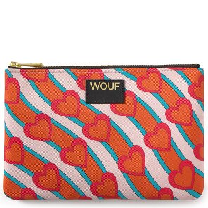 Wouf Daily Cosmetic bag 21 cm