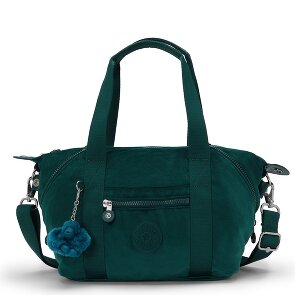 Kipling Art Shoulder Bag 39 cm