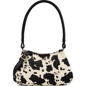 Harbour 2nd Fashion Lights Shoulder Bag 29 cm