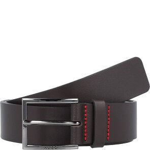 Hugo Geek Belt Leather Hugo Geek Belt Leather