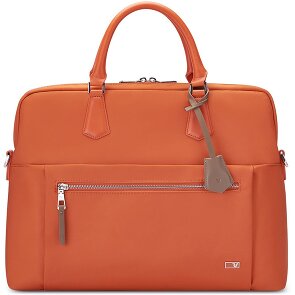 Roncato Woman Biz Briefcase 42 cm Laptop compartment Roncato Woman Biz Briefcase 42 cm Laptop compartment