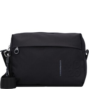 Mandarina Duck Shoulder bag 28 cm