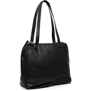 The Chesterfield Brand Seron Shopper Bag Leather 32 cm