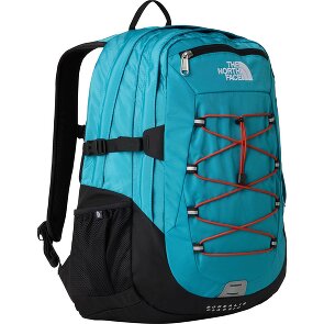 The North Face Borealis Classic backpack 48 cm laptop compartment