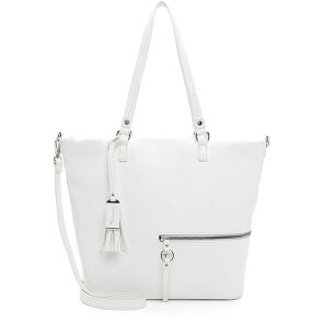 Tamaris Nele Shopper Bag 42 cm