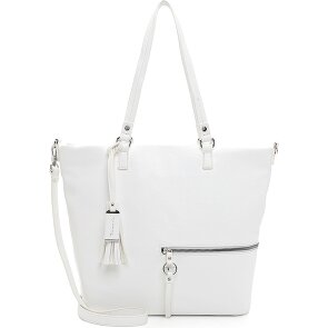 Tamaris Nele Shopper Bag 42 cm