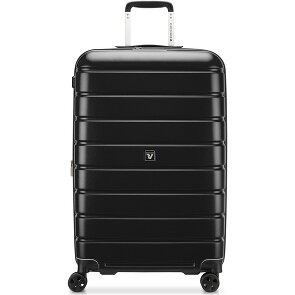 Roncato Relife 4 wheels Trolley 78 cm with expansion pleat