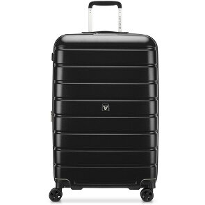 Roncato Relife 4 wheels Trolley 78 cm with expansion pleat