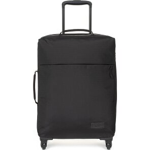 Eastpak Cnnct 4 wheels Cabin trolley 54 cm