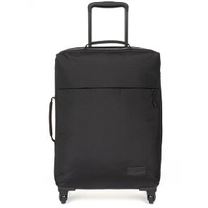 Eastpak Cnnct 4 wheels Cabin trolley 54 cm