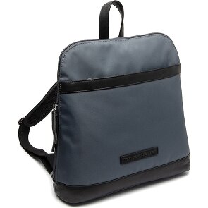 The Chesterfield Brand Nesna City Backpack 26 cm