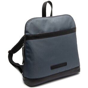 The Chesterfield Brand Nesna City Backpack 26 cm The Chesterfield Brand Nesna City Backpack 26 cm