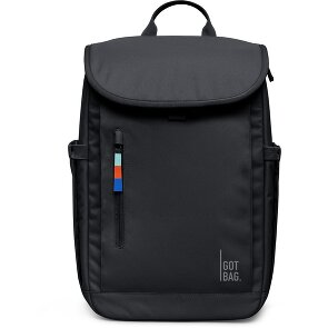 GOT BAG Serene Pack Daypack 43 cm Laptop compartment