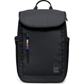 GOT BAG Serene Pack Daypack 43 cm Laptop compartment