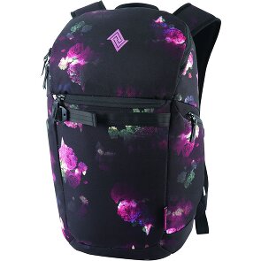 NITRO Nikuro backpack 49 cm laptop compartment