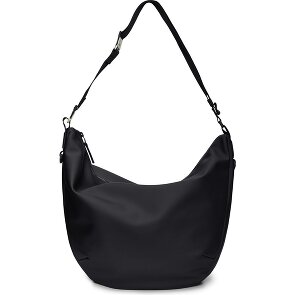 Rains Valera Shoulder Bag 52 cm