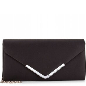 Tamaris Amalia clutch bag 26 cm