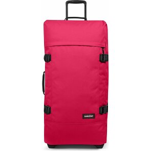 Eastpak Tranverz 2 wheels Trolley 79 cm