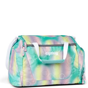 ergobag Sports bag 40 cm