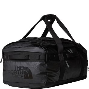 The North Face Base Camp Voyager 62L travel bag 68 cm