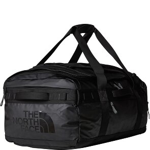 The North Face Base Camp Voyager 62L travel bag 68 cm